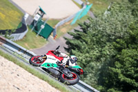 15-to-17th-july-2013;Brno;event-digital-images;motorbikes;no-limits;peter-wileman-photography;trackday;trackday-digital-images